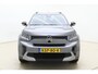 Citroën C3 Aircross 1.2 Hybrid 145pk Plus | Achteruitrijcamera | Parkeersensoren | Cruise control | Airco | Apple carplay/Android auto | Interieurverlichting | Rijstrooksensor |