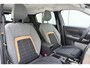 Citroën C3 Aircross 1.2 Hybrid 145pk Plus | Achteruitrijcamera | Parkeersensoren | Cruise control | Airco | Apple carplay/Android auto | Interieurverlichting | Rijstrooksensor |