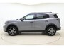 Citroën C3 Aircross 1.2 Hybrid 145pk Plus | Achteruitrijcamera | Parkeersensoren | Cruise control | Airco | Apple carplay/Android auto | Interieurverlichting | Rijstrooksensor |