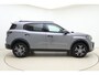 Citroën C3 Aircross 1.2 Hybrid 145pk Plus | Achteruitrijcamera | Parkeersensoren | Cruise control | Airco | Apple carplay/Android auto | Interieurverlichting | Rijstrooksensor |