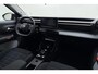 Citroën C3 Aircross 1.2 Hybrid 145pk Plus | Achteruitrijcamera | Parkeersensoren | Cruise control | Airco | Apple carplay/Android auto | Interieurverlichting | Rijstrooksensor |