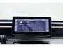 Citroën C3 Aircross 1.2 Hybrid 145pk Plus | Achteruitrijcamera | Parkeersensoren | Cruise control | Airco | Apple carplay/Android auto | Interieurverlichting | Rijstrooksensor |