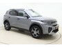 Citroën C3 Aircross 1.2 Hybrid 145pk Plus | Achteruitrijcamera | Parkeersensoren | Cruise control | Airco | Apple carplay/Android auto | Interieurverlichting | Rijstrooksensor |