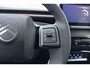 Citroën C3 Aircross 1.2 Hybrid 145pk Plus | Achteruitrijcamera | Parkeersensoren | Cruise control | Airco | Apple carplay/Android auto | Interieurverlichting | Rijstrooksensor |