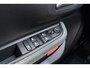 Citroën C3 Aircross 1.2 Hybrid 145pk Plus | Achteruitrijcamera | Parkeersensoren | Cruise control | Airco | Apple carplay/Android auto | Interieurverlichting | Rijstrooksensor |