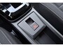 Citroën C3 Aircross 1.2 Hybrid 145pk Plus | Achteruitrijcamera | Parkeersensoren | Cruise control | Airco | Apple carplay/Android auto | Interieurverlichting | Rijstrooksensor |