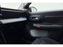 Citroën C3 Aircross 1.2 Hybrid 145pk Plus | Achteruitrijcamera | Parkeersensoren | Cruise control | Airco | Apple carplay/Android auto | Interieurverlichting | Rijstrooksensor |