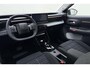 Citroën C3 Aircross 1.2 Hybrid 145pk Plus | Achteruitrijcamera | Parkeersensoren | Cruise control | Airco | Apple carplay/Android auto | Interieurverlichting | Rijstrooksensor |