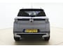 Citroën C3 Aircross 1.2 Hybrid 145pk Plus | Achteruitrijcamera | Parkeersensoren | Cruise control | Airco | Apple carplay/Android auto | Interieurverlichting | Rijstrooksensor |