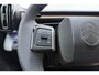 Citroën C3 Aircross 1.2 Hybrid 145pk Plus | Achteruitrijcamera | Parkeersensoren | Cruise control | Airco | Apple carplay/Android auto | Interieurverlichting | Rijstrooksensor |