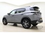 Citroën C3 Aircross 1.2 Hybrid 145pk Plus | Achteruitrijcamera | Parkeersensoren | Cruise control | Airco | Apple carplay/Android auto | Interieurverlichting | Rijstrooksensor |
