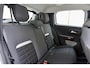 Citroën E-C3 Plus 113pk Comfort Range 44 kWh | Parkeersensoren | Airco | Cruise control | Elek. voorramen | Apple carplay/Android auto | Rijstrook assistent | Verkeersbordherkenning |