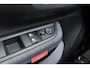 Citroën E-C3 Plus 113pk Comfort Range 44 kWh | Parkeersensoren | Airco | Cruise control | Elek. voorramen | Apple carplay/Android auto | Rijstrook assistent | Verkeersbordherkenning |