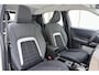 Citroën E-C3 Plus 113pk Comfort Range 44 kWh | Parkeersensoren | Airco | Cruise control | Elek. voorramen | Apple carplay/Android auto | Rijstrook assistent | Verkeersbordherkenning |
