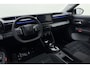 Citroën E-C3 Plus 113pk Comfort Range 44 kWh | Parkeersensoren | Airco | Cruise control | Elek. voorramen | Apple carplay/Android auto | Rijstrook assistent | Verkeersbordherkenning |