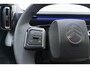 Citroën E-C3 Plus 113pk Comfort Range 44 kWh | Parkeersensoren | Airco | Cruise control | Elek. voorramen | Apple carplay/Android auto | Rijstrook assistent | Verkeersbordherkenning |