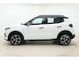 Citroën E-C3 Plus 113pk Comfort Range 44 kWh | Parkeersensoren | Airco | Cruise control | Elek. voorramen | Apple carplay/Android auto | Rijstrook assistent | Verkeersbordherkenning |