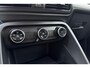 Citroën E-C3 Plus 113pk Comfort Range 44 kWh | Parkeersensoren | Airco | Cruise control | Elek. voorramen | Apple carplay/Android auto | Rijstrook assistent | Verkeersbordherkenning |