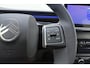 Citroën E-C3 Plus 113pk Comfort Range 44 kWh | Parkeersensoren | Airco | Cruise control | Elek. voorramen | Apple carplay/Android auto | Rijstrook assistent | Verkeersbordherkenning |