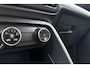 Citroën E-C3 Plus 113pk Comfort Range 44 kWh | Parkeersensoren | Airco | Cruise control | Elek. voorramen | Apple carplay/Android auto | Rijstrook assistent | Verkeersbordherkenning |