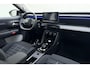 Citroën E-C3 Plus 113pk Comfort Range 44 kWh | Parkeersensoren | Airco | Cruise control | Elek. voorramen | Apple carplay/Android auto | Rijstrook assistent | Verkeersbordherkenning |