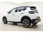 Citroën E-C3 Plus 113pk Comfort Range 44 kWh | Parkeersensoren | Airco | Cruise control | Elek. voorramen | Apple carplay/Android auto | Rijstrook assistent | Verkeersbordherkenning |