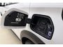 Citroën E-C3 Plus 113pk Comfort Range 44 kWh | Parkeersensoren | Airco | Cruise control | Elek. voorramen | Apple carplay/Android auto | Rijstrook assistent | Verkeersbordherkenning |