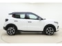Citroën E-C3 Plus 113pk Comfort Range 44 kWh | Parkeersensoren | Airco | Cruise control | Elek. voorramen | Apple carplay/Android auto | Rijstrook assistent | Verkeersbordherkenning |