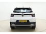 Citroën E-C3 Plus 113pk Comfort Range 44 kWh | Parkeersensoren | Airco | Cruise control | Elek. voorramen | Apple carplay/Android auto | Rijstrook assistent | Verkeersbordherkenning |
