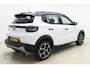 Citroën E-C3 Plus 113pk Comfort Range 44 kWh | Parkeersensoren | Airco | Cruise control | Elek. voorramen | Apple carplay/Android auto | Rijstrook assistent | Verkeersbordherkenning |