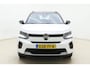 Citroën E-C3 Plus 113pk Comfort Range 44 kWh | Parkeersensoren | Airco | Cruise control | Elek. voorramen | Apple carplay/Android auto | Rijstrook assistent | Verkeersbordherkenning |