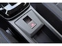 Citroën E-C3 Plus 113pk Comfort Range 44 kWh | Parkeersensoren | Airco | Cruise control | Elek. voorramen | Apple carplay/Android auto | Rijstrook assistent | Verkeersbordherkenning |