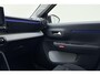 Citroën E-C3 Plus 113pk Comfort Range 44 kWh | Parkeersensoren | Airco | Cruise control | Elek. voorramen | Apple carplay/Android auto | Rijstrook assistent | Verkeersbordherkenning |