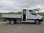 Mercedes-Benz Sprinter 515 ac automaat EURO6