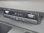 Mercedes-Benz Sprinter 515 ac automaat EURO6
