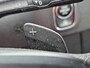 Mercedes-Benz Sprinter 515 ac automaat EURO6