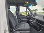 Mercedes-Benz Sprinter 515 ac automaat EURO6