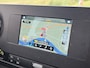 Mercedes-Benz Sprinter 515 ac automaat EURO6