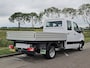 Mercedes-Benz Sprinter 515 ac automaat EURO6
