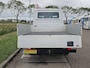 Mercedes-Benz Sprinter 515 ac automaat EURO6