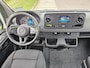 Mercedes-Benz Sprinter 515 ac automaat EURO6