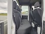 Mercedes-Benz Sprinter 515 ac automaat EURO6