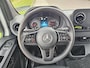 Mercedes-Benz Sprinter 515 ac automaat EURO6