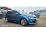 Volkswagen Polo 1.4 TSI BlueGT