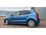 Volkswagen Polo 1.4 TSI BlueGT