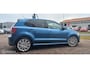 Volkswagen Polo 1.4 TSI BlueGT