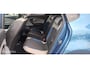 Volkswagen Polo 1.4 TSI BlueGT