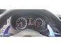 Volkswagen Polo 1.4 TSI BlueGT