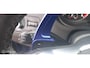 Volkswagen Polo 1.4 TSI BlueGT