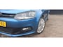 Volkswagen Polo 1.4 TSI BlueGT